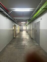 Aljunied Industrial Complex (D14), Factory #510271081